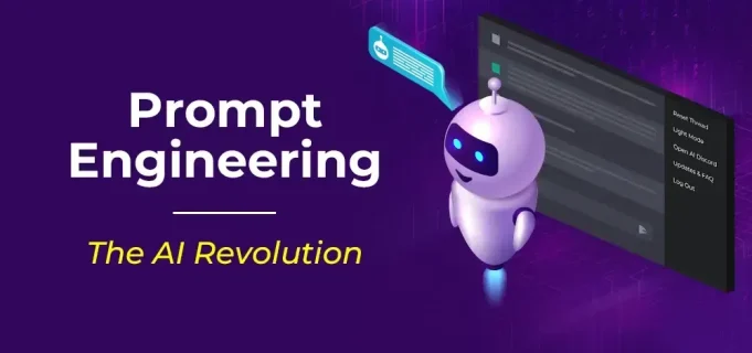 Everything You Need to Know About Prompt Engineering