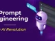 Everything You Need to Know About Prompt Engineering