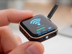 Must Have TAMU Gadgets Taking the Internet by Storm