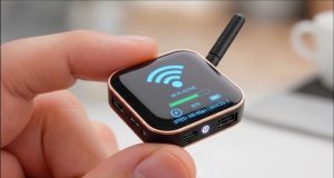 Must Have TAMU Gadgets Taking the Internet by Storm