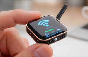 Must Have TAMU Gadgets Taking the Internet by Storm