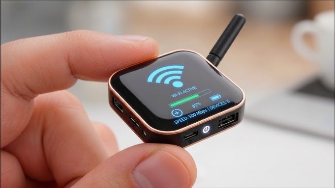 Must Have TAMU Gadgets Taking the Internet by Storm