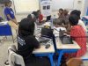 Project: The $250 Tech Mission