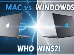 Mac vs Windows Who Wins in 2026?