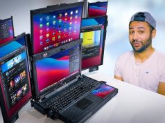 The $12,000 Survival Test: Finding the World’s Most Indestructible Tech