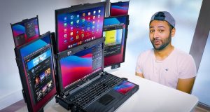 The $12,000 Survival Test: Finding the World’s Most Indestructible Tech
