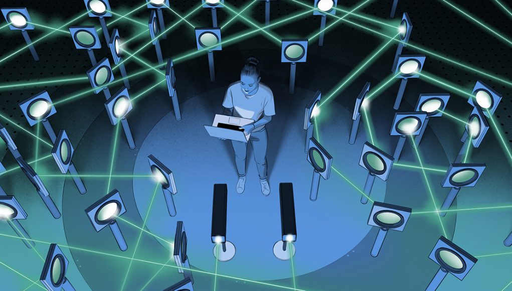 I Tested the Most Advanced AI Products in the World: Breakthroughs or Gimmicks?