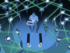 I Tested the Most Advanced AI Products in the World: Breakthroughs or Gimmicks?