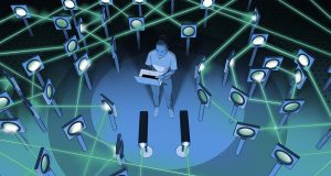 I Tested the Most Advanced AI Products in the World: Breakthroughs or Gimmicks?