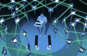 I Tested the Most Advanced AI Products in the World: Breakthroughs or Gimmicks?