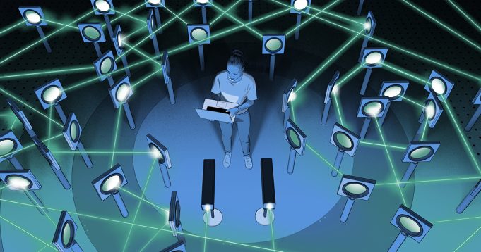 I Tested the Most Advanced AI Products in the World: Breakthroughs or Gimmicks?