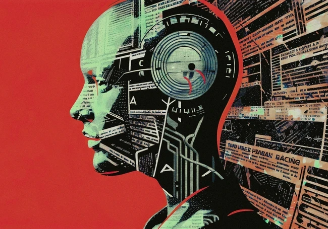 I Tested the Most Advanced AI Products in the World: Breakthroughs or Gimmicks?