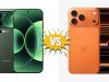 Xiaomi 17 Pro Max vs. iPhone 17 Pro Max: The Ultimate Spec Monster?