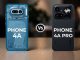 Nothing Phone 4a and 4a Pro: The New Budget Kings?