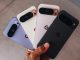 Pixel 10/Pro Review: Good News and Bad News! Pixel 10/Pro Review: Good News and Bad News!