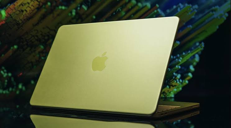 The MacBook Neo Shock: Why the Windows Laptop Ecosystem is on Notice