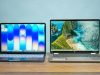 The MacBook Neo Shock: Why the Windows Laptop Ecosystem is on Notice