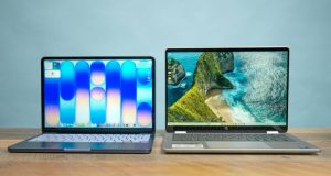 The MacBook Neo Shock: Why the Windows Laptop Ecosystem is on Notice