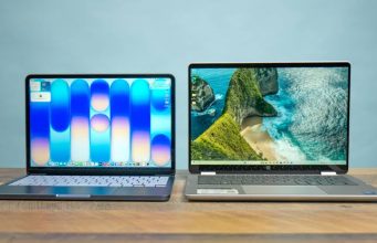 The MacBook Neo Shock: Why the Windows Laptop Ecosystem is on Notice