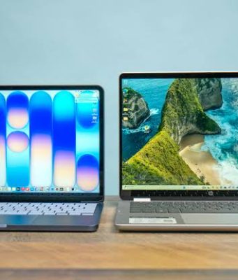 The MacBook Neo Shock: Why the Windows Laptop Ecosystem is on Notice