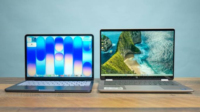 The MacBook Neo Shock: Why the Windows Laptop Ecosystem is on Notice
