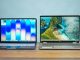 The MacBook Neo Shock: Why the Windows Laptop Ecosystem is on Notice
