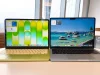MacBook Neo vs. $600 PC Contenders: Is the Budget Laptop Market Officially Dead?