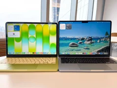 MacBook Neo vs. $600 PC Contenders: Is the Budget Laptop Market Officially Dead?