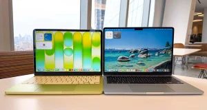 MacBook Neo vs. $600 PC Contenders: Is the Budget Laptop Market Officially Dead?