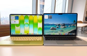 MacBook Neo vs. $600 PC Contenders: Is the Budget Laptop Market Officially Dead?