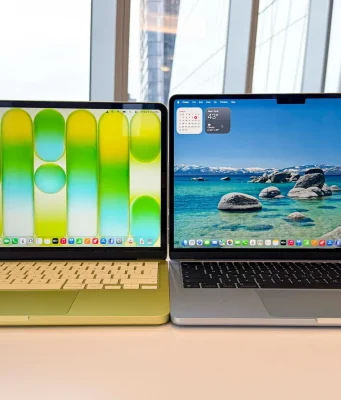 MacBook Neo vs. $600 PC Contenders: Is the Budget Laptop Market Officially Dead?