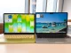 MacBook Neo vs. $600 PC Contenders: Is the Budget Laptop Market Officially Dead?