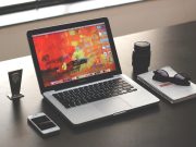 Things to Know Before Buying a Laptop in 2026
