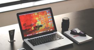 Things to Know Before Buying a Laptop in 2026