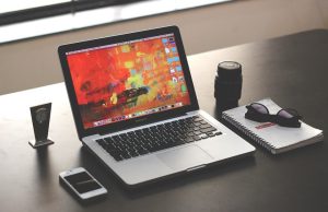 Things to Know Before Buying a Laptop in 2026