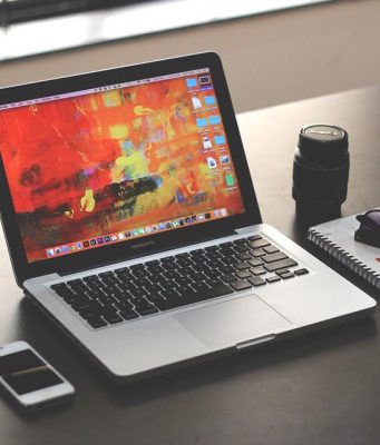 Things to Know Before Buying a Laptop in 2026