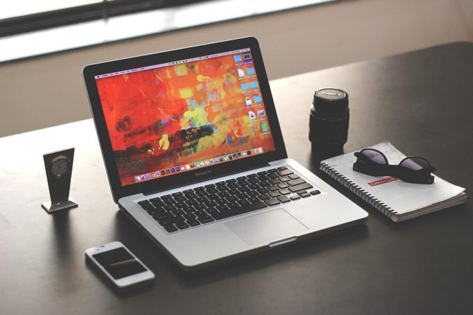 Things to Know Before Buying a Laptop in 2026