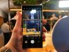 Why Modern Smartphone Cameras Are Getting Worse: The Over-Processing Problem