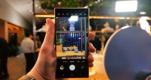 Why Modern Smartphone Cameras Are Getting Worse: The Over-Processing Problem