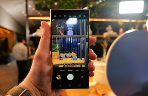 Why Modern Smartphone Cameras Are Getting Worse: The Over-Processing Problem