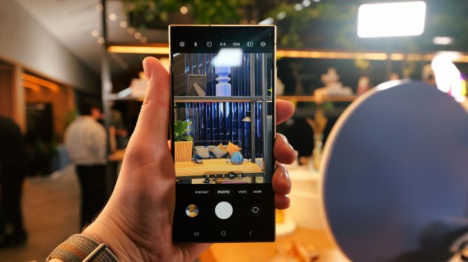 Why Modern Smartphone Cameras Are Getting Worse: The Over-Processing Problem