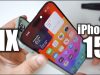iPhone 15 Screen Repair Cost: Apple vs. Third-Party Shops Compared