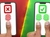 35 Essential Smartphone Life Hacks to Master Your Device