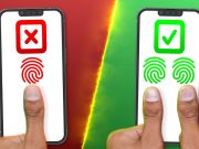 35 Essential Smartphone Life Hacks to Master Your Device