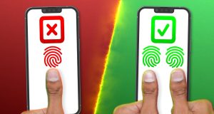 35 Essential Smartphone Life Hacks to Master Your Device