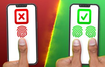 35 Essential Smartphone Life Hacks to Master Your Device