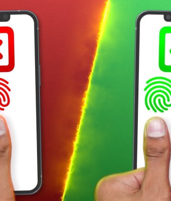 35 Essential Smartphone Life Hacks to Master Your Device