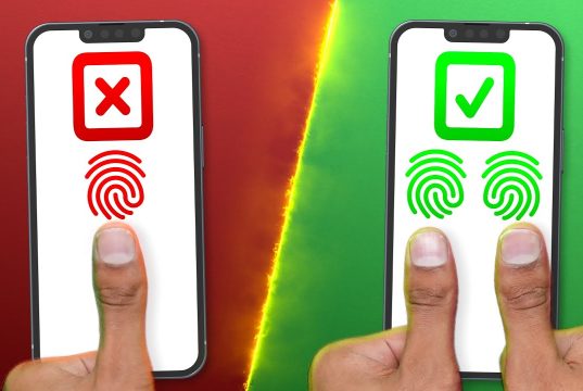 35 Essential Smartphone Life Hacks to Master Your Device
