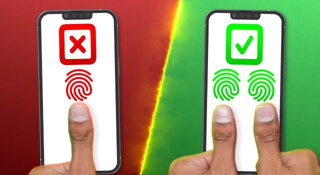 35 Essential Smartphone Life Hacks to Master Your Device