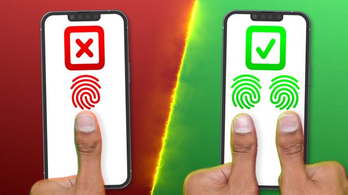 35 Essential Smartphone Life Hacks to Master Your Device